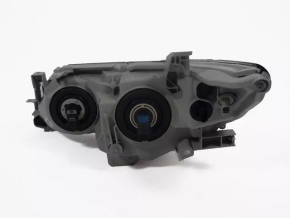 Фара передняя правая Toyota Camry v50 12-14 голая usa XLE