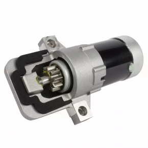 Стартер Lincoln MKC 15-19 без Start-Stop