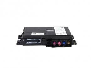 Antenna Module Cell Jeep Compass 22-26