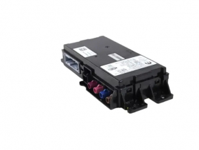 Antenna Module Cell Jeep Compass 22-26