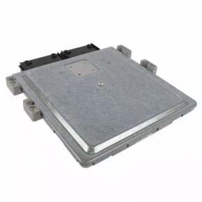Блок ECU компьютер двигателя Ford Explorer 16-19 3.7