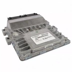 Блок ECU компьютер двигателя Ford Explorer 16-19 3.7