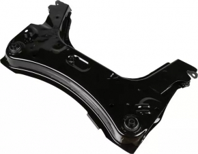 Підрамник передній Nissan Versa 1.8 10-12