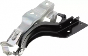Петля капота права Nissan Maxima A36 16-23