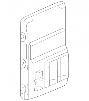 BCM Body Control Module Audi A5 F5 17-24
