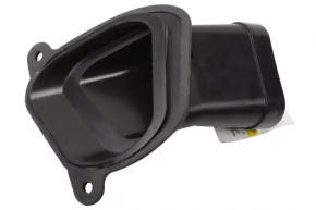 Повітропровід на фільтр Chevrolet Cruze 11-16