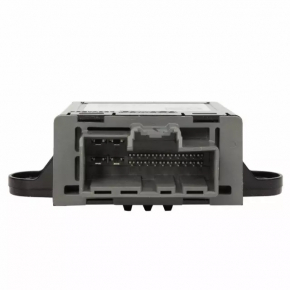 Компьютер двери передней левой Ford Fusion mk5 13-20