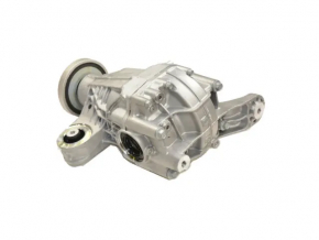 Задний дифференциал редуктор Dodge Challenger 15-23 3.6 120к