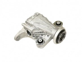 Задний дифференциал редуктор Dodge Challenger 15-23 3.6 120к