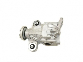Задний дифференциал редуктор Dodge Challenger 15-23 3.6 120к