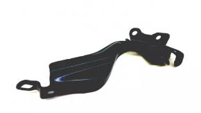 Петля капота правая Subaru XV Crosstrek 13-17