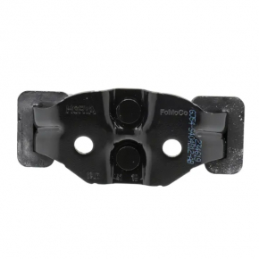 Крюк замка двери багажника Ford Escape MK3 17-19 рест