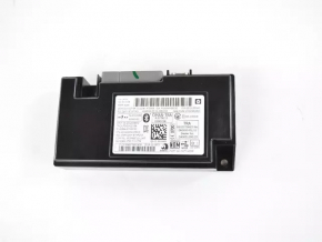 Bluetooth module Jeep Compass 11-16