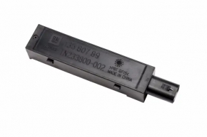 Keyless Antenna Cadillac CTS 14-19
