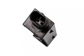 Keyless Antenna Cadillac CTS 14-19