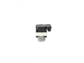 ABS АБС Jeep Cherokee KL 19-19 без радара, под start-stop