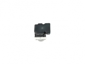 ABS АБС Jeep Cherokee KL 19-19 без радара, под start-stop