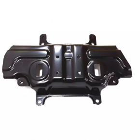 Захист рульової рейки Subaru XV Crosstrek 13-17