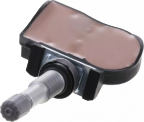 Датчик давления колеса Nissan Versa 12-17 R16