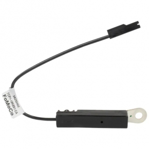 Antenna Amplifier Isolator Ford Mustang mk6 15-23