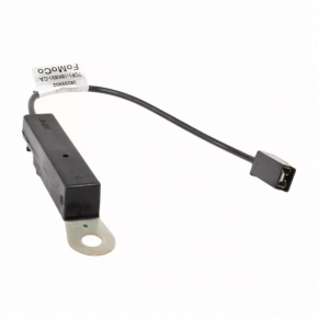 Antenna Amplifier Isolator Ford Mustang mk6 15-23