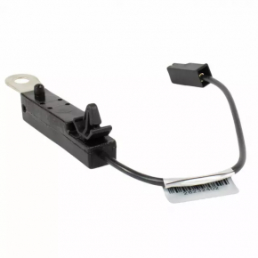 Antenna Amplifier Isolator Ford Mustang mk6 15-23