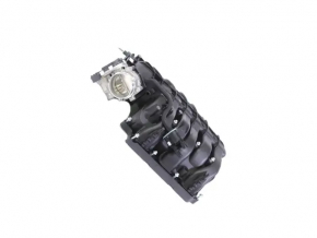 Коллектор впускной верхняя часть Chrysler Pacifica 17-26 3.6