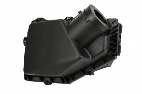 Корпус воздушного фильтра Chevrolet Malibu 16-23 1.5T