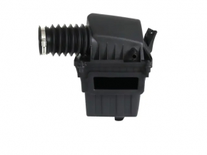 Корпус воздушного фильтра Chrysler Pacifica 17-26 3.6