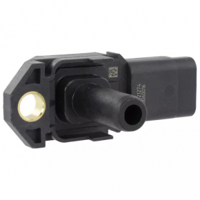 Map Sensor Ford Edge 15-24 2.0T