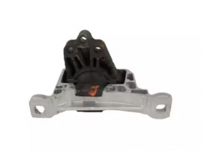 Подушка двигателя передняя Ford Focus mk3 15-18 рест 1.0T