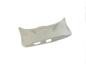 Обшивка двери багажника нижняя Jeep Compass 17-21 сер