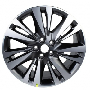 Колісний диск R19 Lincoln MKZ 17-20 тип 2