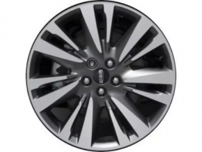 Диск колесный R19 Lincoln MKZ 17-20 тип 2