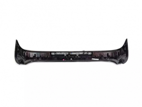 Спойлер двери багажника Jeep Cherokee KL 14-18 тычка