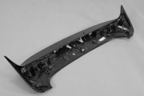 Спойлер двери багажника Jeep Cherokee KL 14-18 тычка