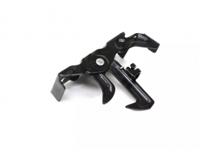 Гачок замка капота Jeep Cherokee KL 14-18