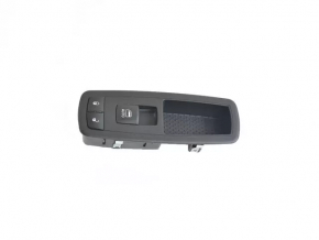 Управление стеклоподъемником передним правым Dodge Grand Caravan 11-20 auto