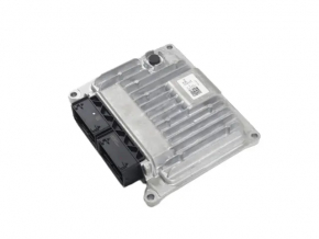 Блок ECU компьютер двигателя Jeep Grand Cherokee WL 22-26 PHEV
