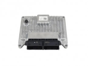 Блок ECU компьютер двигателя Jeep Grand Cherokee WL 22-26 PHEV