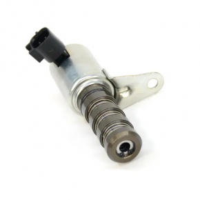 Клапан VVTI Dodge Durango 11-26 5.7