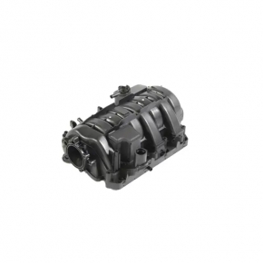 Коллектор впускной Dodge Challenger 11-23 5.7