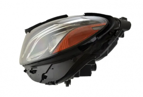 Фара передня ліва Mercedes W213 E 17-20 LED
