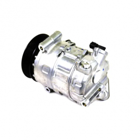 Компрессор кондиционера Jeep Cherokee KL 14-22 3.2