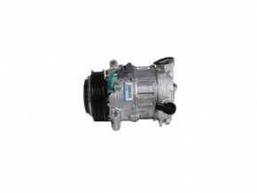 Компрессор кондиционера Jeep Cherokee KL 14-22 3.2