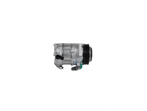Компрессор кондиционера Jeep Cherokee KL 14-22 3.2