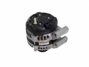 Генератор Jeep Grand Cherokee WL 21-26 160 amp 3.6