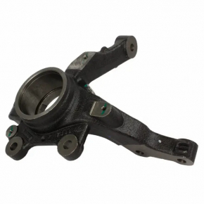 Цапфа передня права Ford Ecosport 18-22 FWD