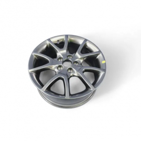Диск колесный R17 Dodge Dart 13-15