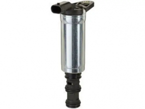 Клапан Pentastar VVL Chrysler Pacifica 17-26 3.6